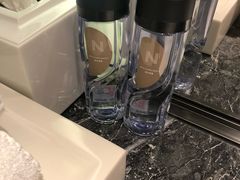 -长沙尼依格罗酒店