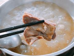 -阿妈土锅鸡