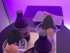 -MateMade Coffee(广州天河南店)