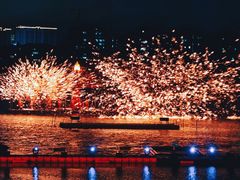 -上海海昌海洋公园