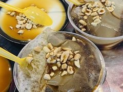 -牛华八婆麻辣烫(起源店)