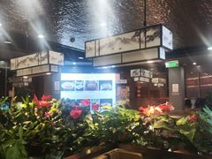 -洞庭家宴·头牌甲鱼(广渠门店)