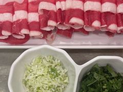 -牛街·马辈儿涮肉(陶然亭店)