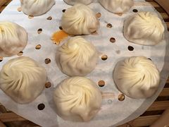 -鼎泰丰(渔阳店)