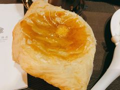 -北京王府井天伦王朝酒店