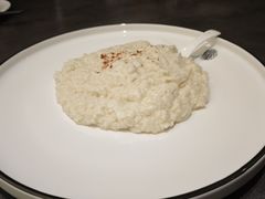-芙蓉凰花园酒楼