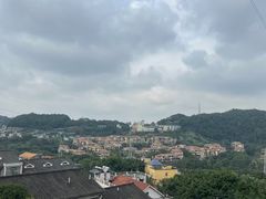 -老幺泉水鸡
