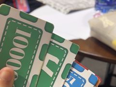-剧狐剧本杀·月球探案馆(人民广场1号店)
