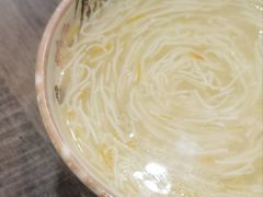 -众顺和非遗淮扬菜(何园店)