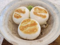 -好彩海鲜酒家(帝国中心店)