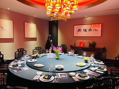 -江南雅厨(李公堤店)