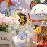 9S NICE | 冷萃酸奶真是让我挖到宝啦