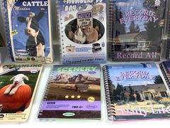 -萌物合辑(新中关购物中心店)