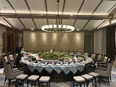 -外滩·云南人家(昆明旗舰店)