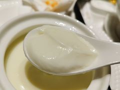 -光明招待所(邦凯科技园店)