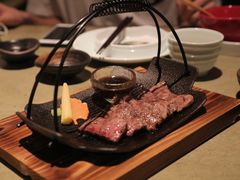 -贰捌零叁精致料理(钱湖店)