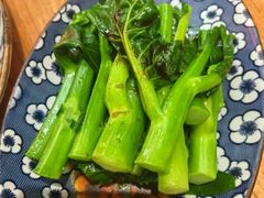 -小泉居(水坑尾店 )