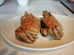 -荣小馆(安达仕店)