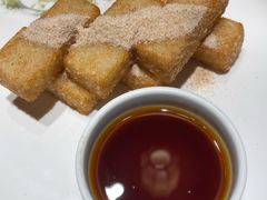 -新渝城·始于2000年(淘金店)
