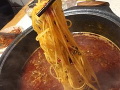 -佬缸炮江湖川菜(玉林店)