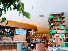 -国家会议中心大酒店
