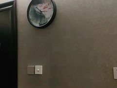 -华夏良子·足道SPA艾灸(王府井店)