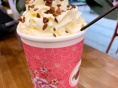 -茶话弄(中贸广场店)