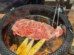 -暹罗广场
