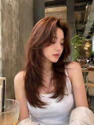-镁连社·美联社