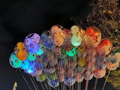 -迪士尼小镇