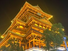 -窑埠古镇