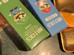 -牛New寿喜烧(金鹰世界店)