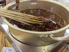 -徐妹串串香(春熙路店)