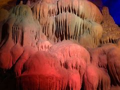 -天河潭旅游度假区