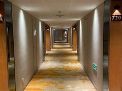 -北京广安门维景国际大酒店