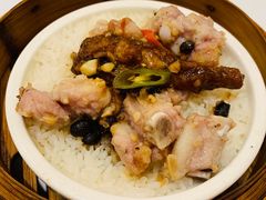 -稻香酒家(天河城店)