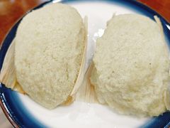 -岳记兴隆·青城腊排铜火锅(融创店)