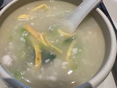 -喜记顺德菜(南昌万象城店)