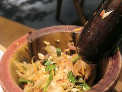 -芸南道·过桥米线(昆明老街旗舰店)