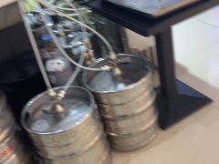 -集杰尚品海鲜烤肉自助餐厅(乳山振华店)