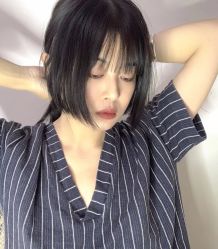 点击看大图 -东方麒麟·潘多拉SALON
