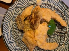 -烧鸟横丁(联发文创口岸店)