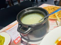 -谭十三大排档·18年老字号(船山路总店)