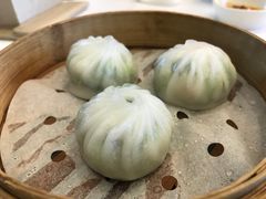 -春满园·早茶·粤菜·宴会(前海店)