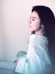 -LIIZ肖像(悦动新门西店)