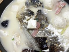 -丰裕(武夷路店)