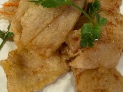 -鸽子窝(青塔店)