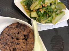 -亚惠美食(塘沽乐购店)
