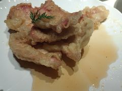 -奉天小馆·非遗东北菜(济南万象城店)