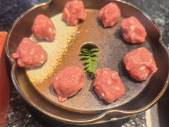 -阳坊涮肉(西直门凯德mall店)